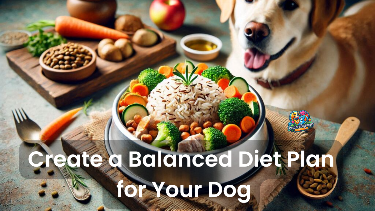 Balanced-Diet-Plan-for-Your-Dog