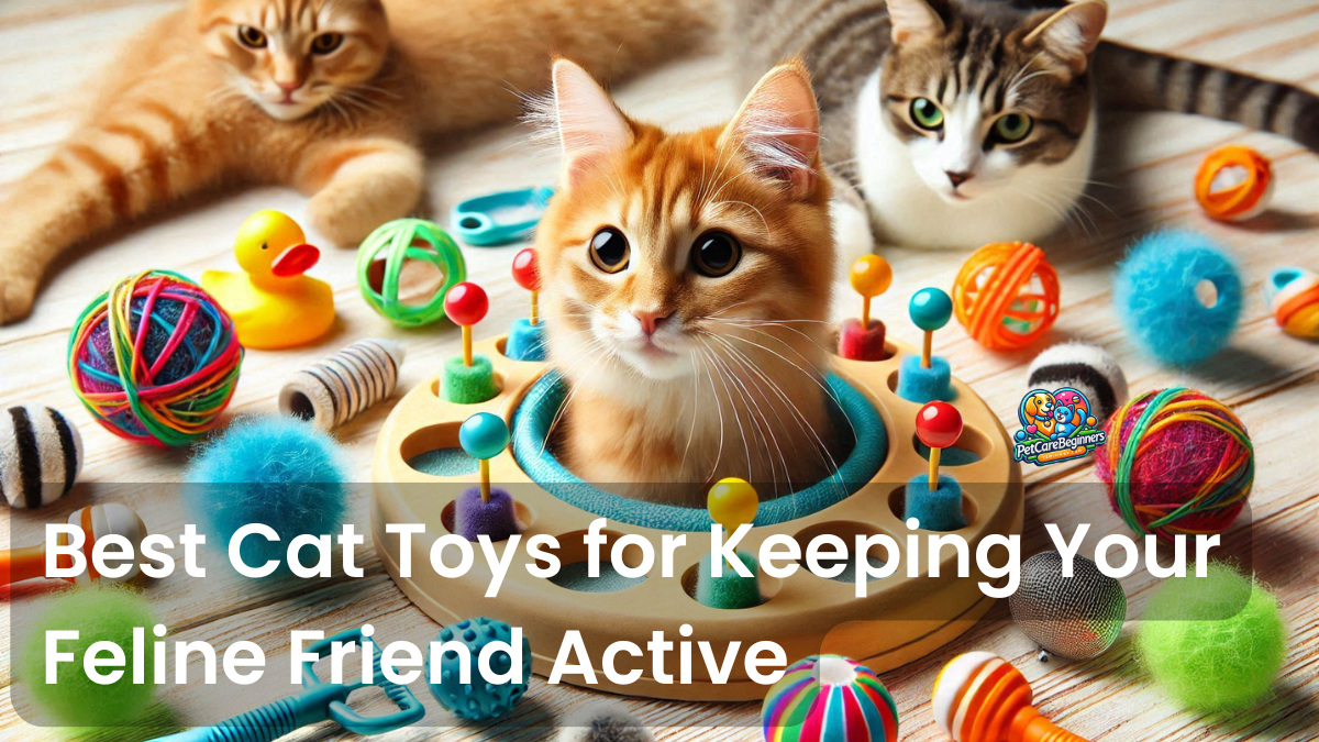 Best_Cat_Toys_for_Keeping_Your_Feline_Friend_Active