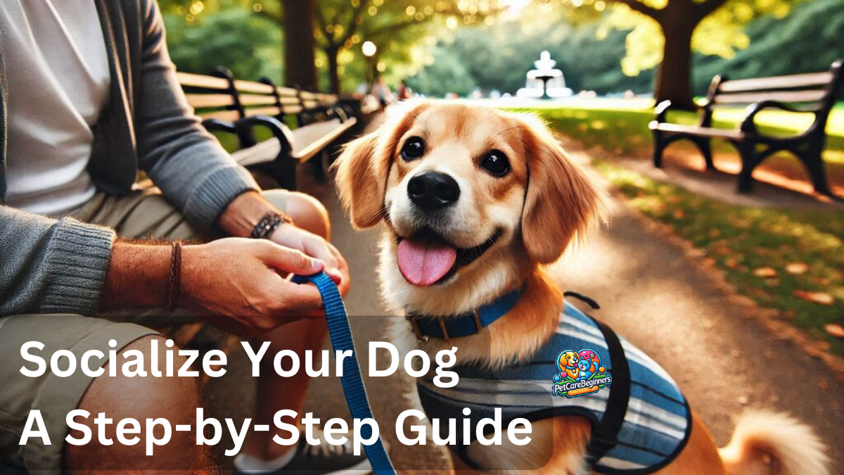 how_to_socialize_your_dog_guide