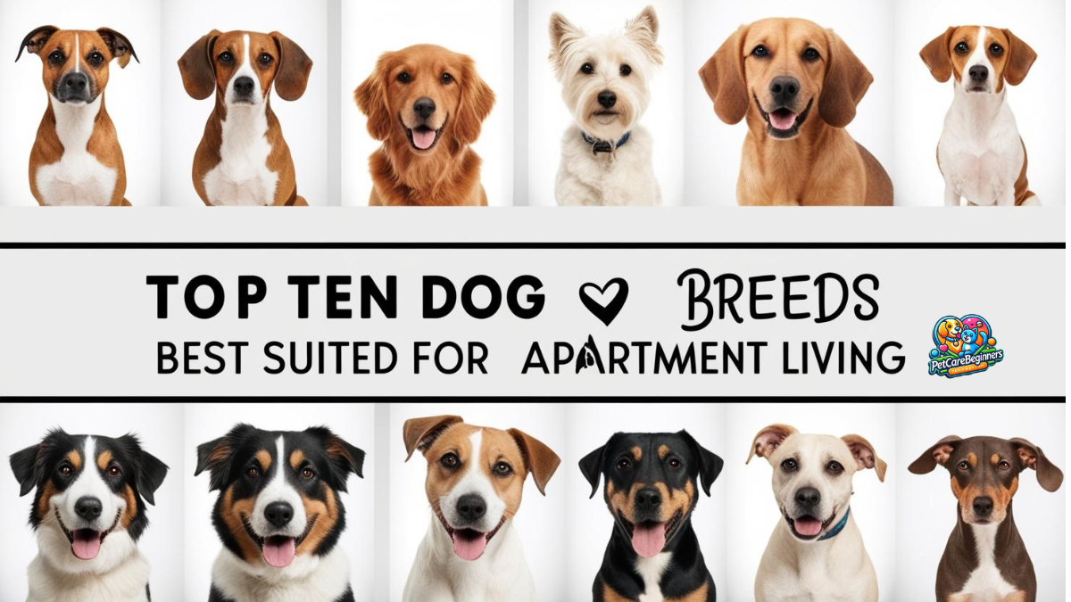 top_ten_dogs_for_apartment_living